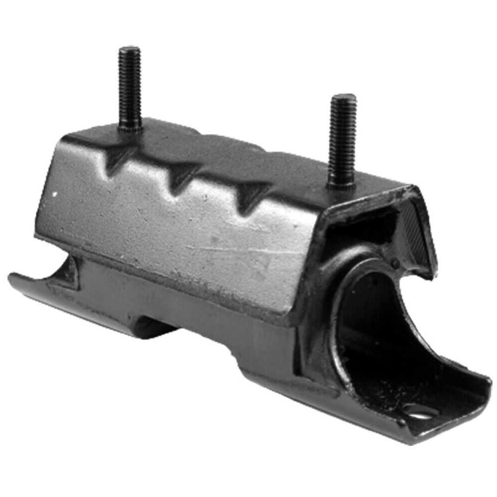 Rear Transmission Mount 1PC For 03-05 Blazer ZR2 Sport Utility V6-4.3L 15719897