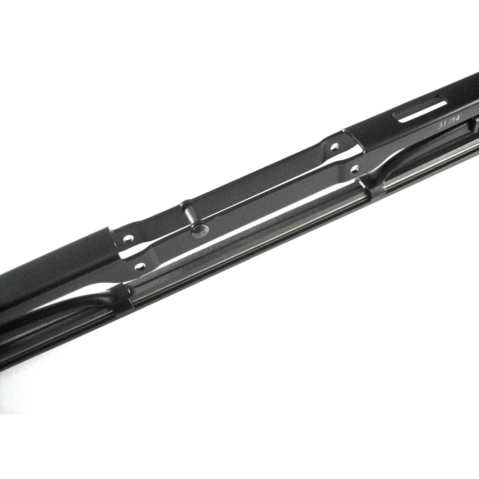 2 Sets Of - For Range Rover 2003-2012 L322 Rover Front Wind Shield Wiper Blade Set