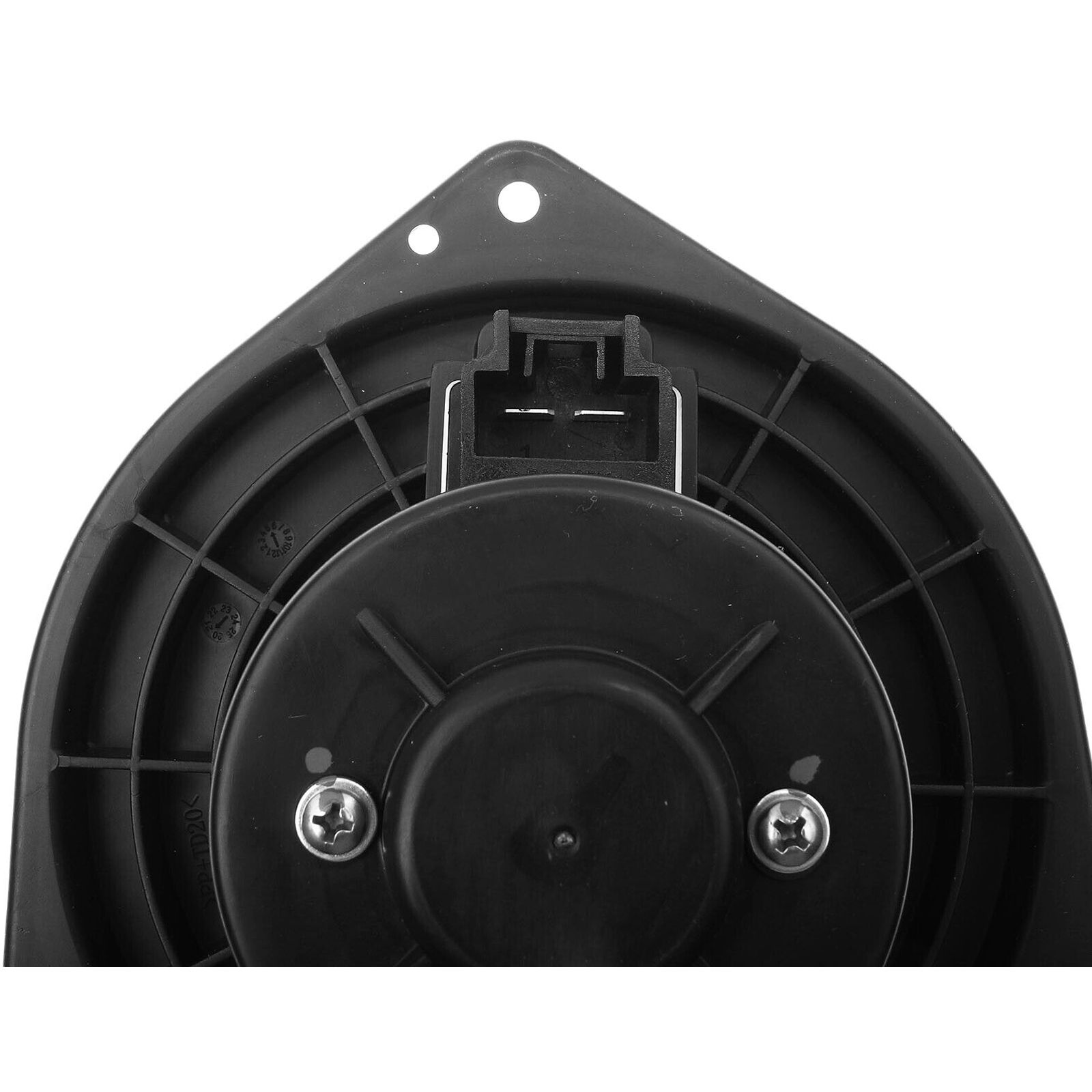 HVAC Heater Blower Motor Fan Assembly For Suzuki Grand Vitara 06-13 7415076K10