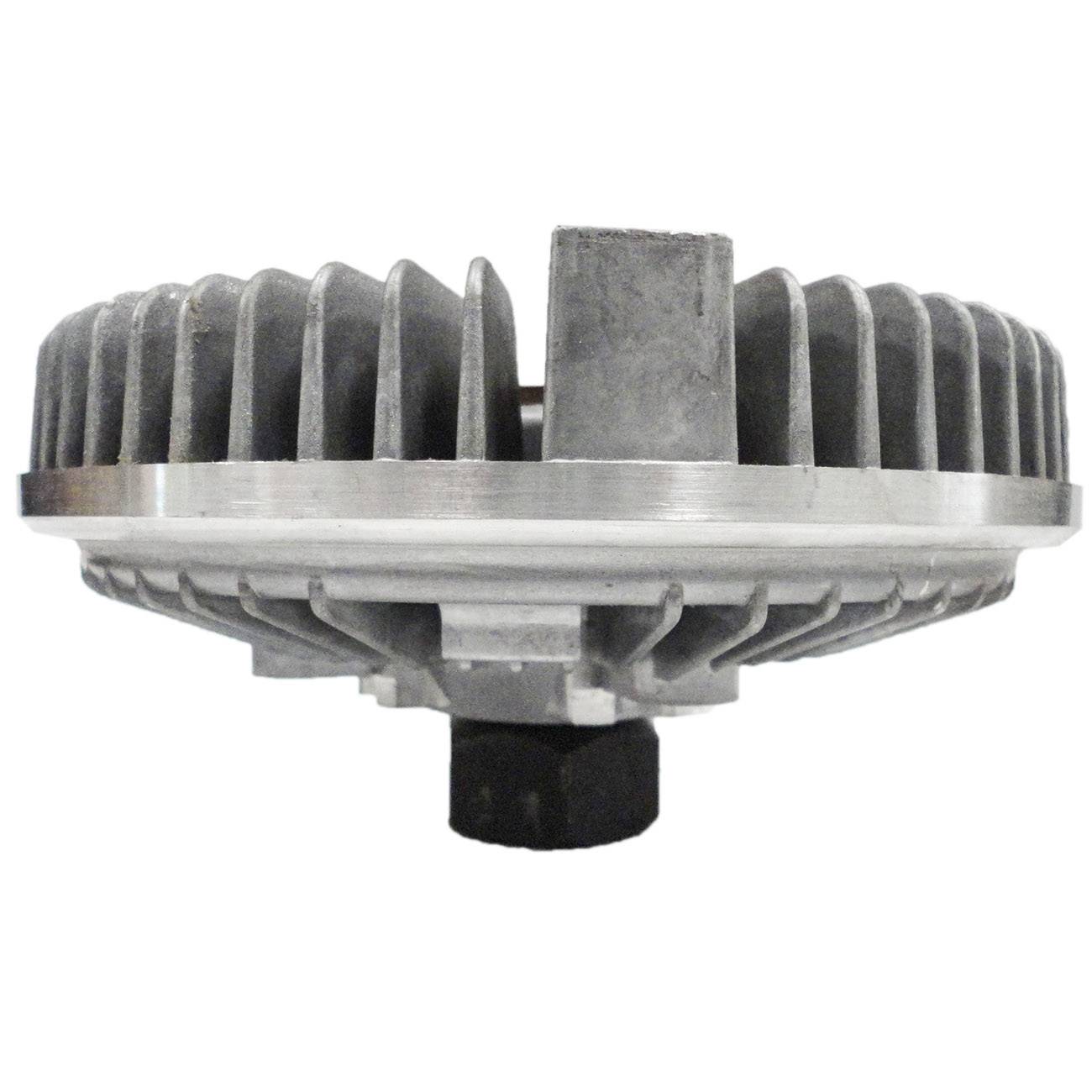 Engine Cooling Fan Clutch 2991 For 99-04 Discovery 96-02 Range Rover 4.0L-V8