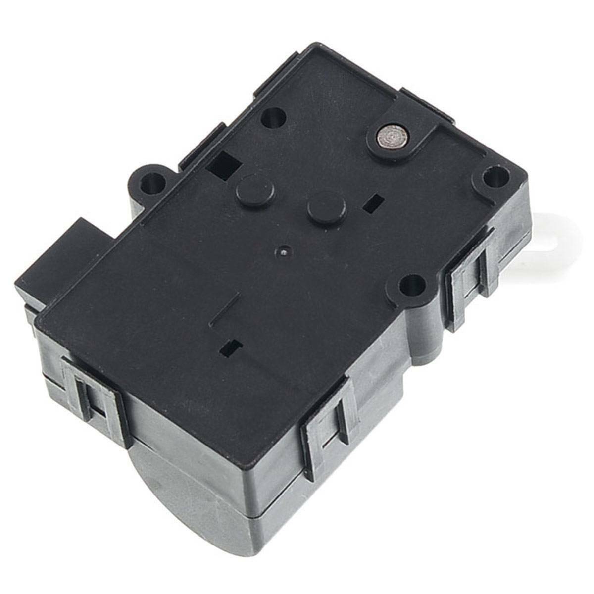 A/C Heater Blend Door Actuator For Mitsubishi 1999-2003 Galant Sedan Main