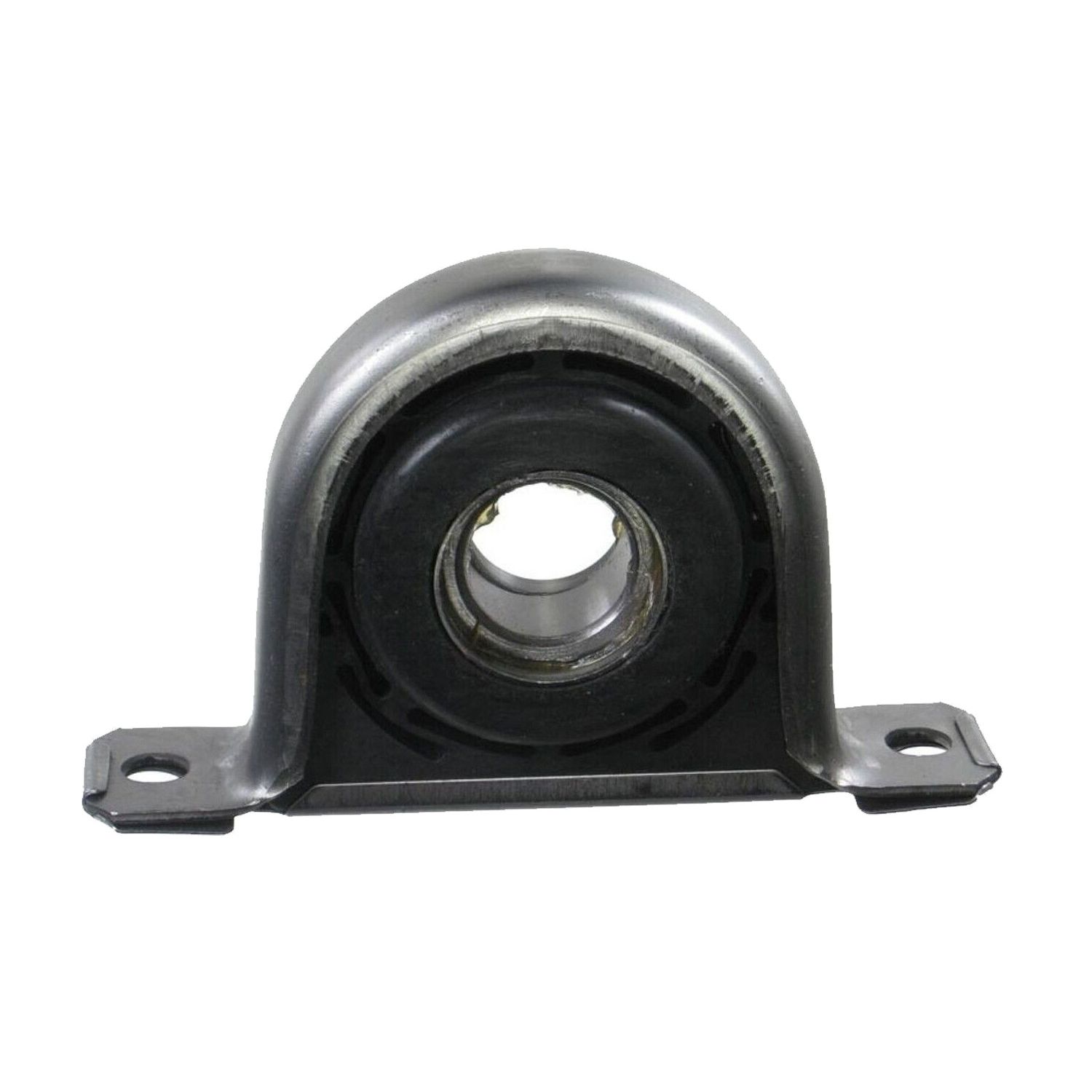 For 1986-1990 CF6000 Base Drive Shaft Center Support Bearing Bracket 35Mm Id