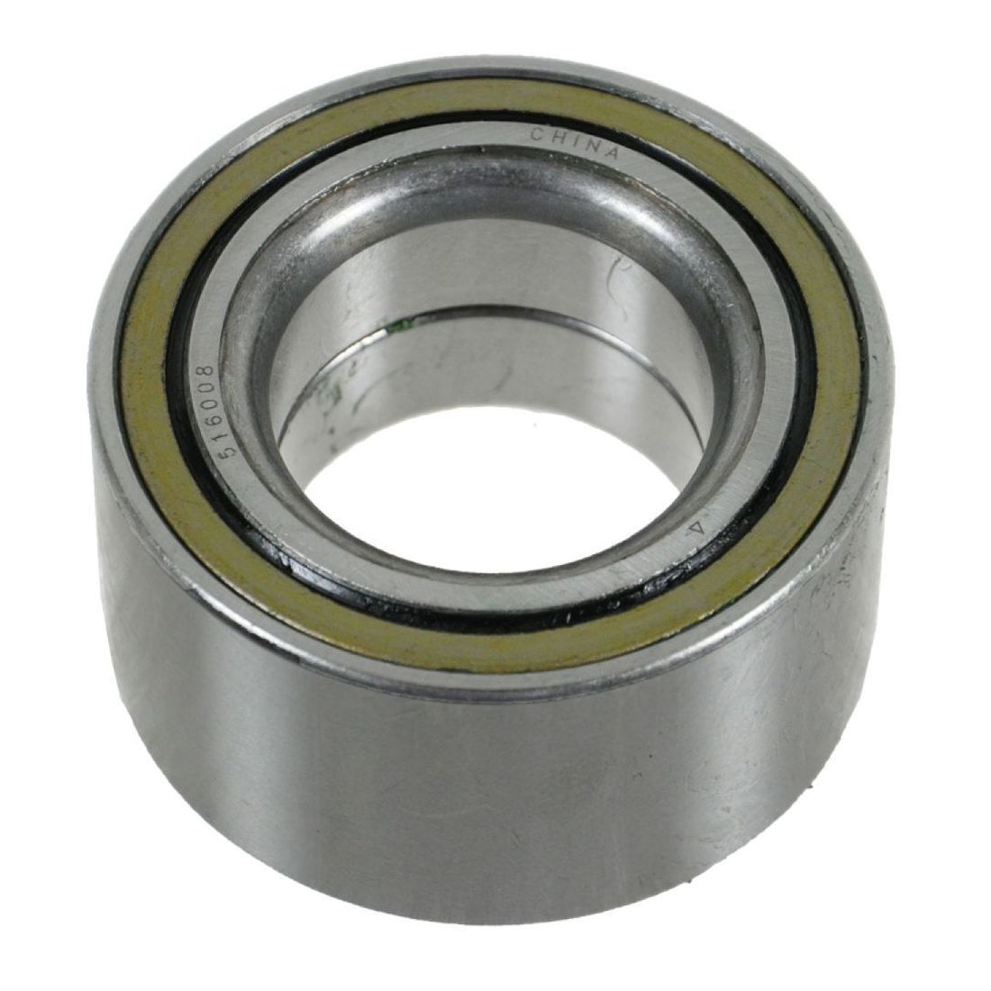 Wheel Hub Bearing Rear Set For Explorer Sport Trac Aviator Mountaineer