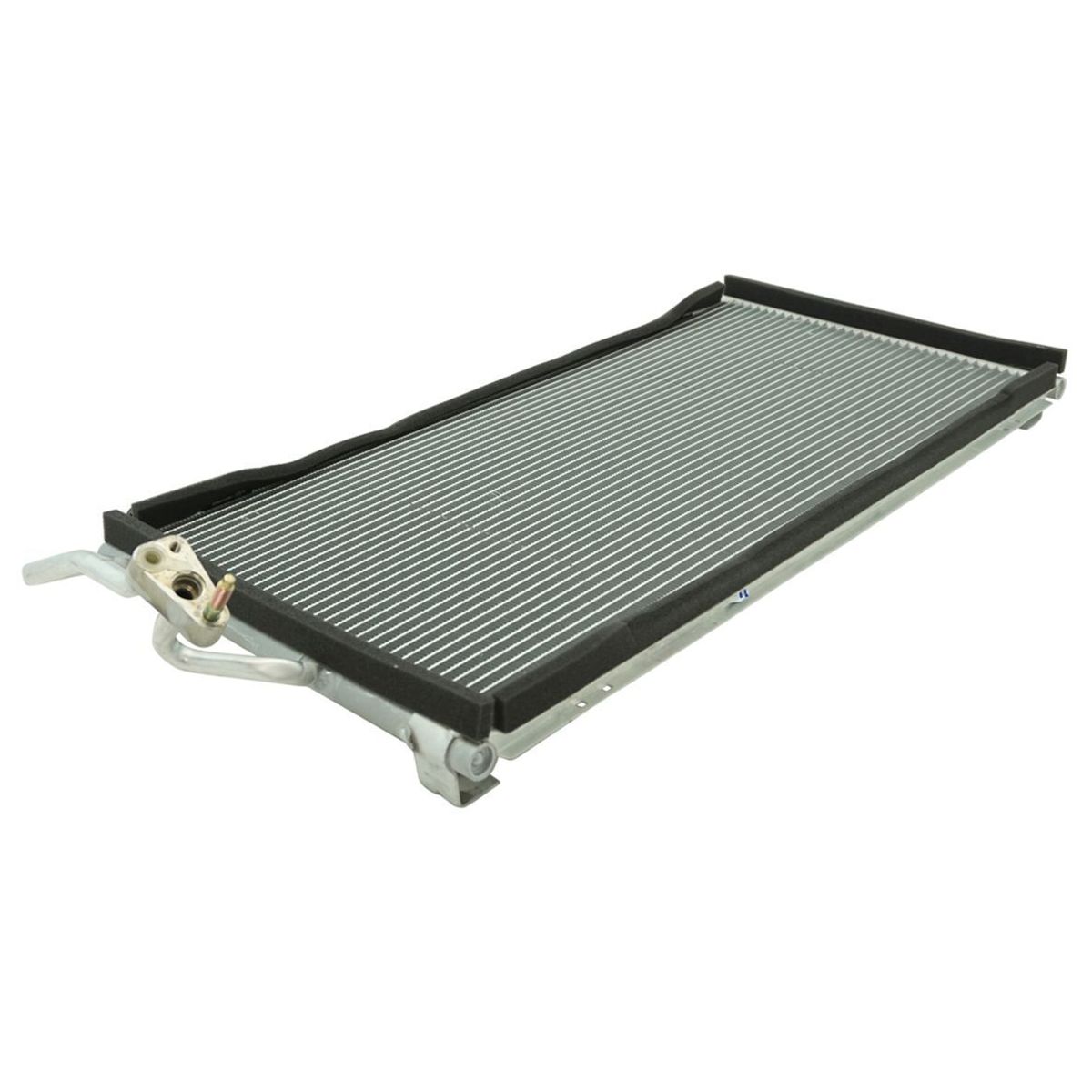 For 1999-2003 Mitsubishi Galant Sedan Air Conditioning A/Condenser