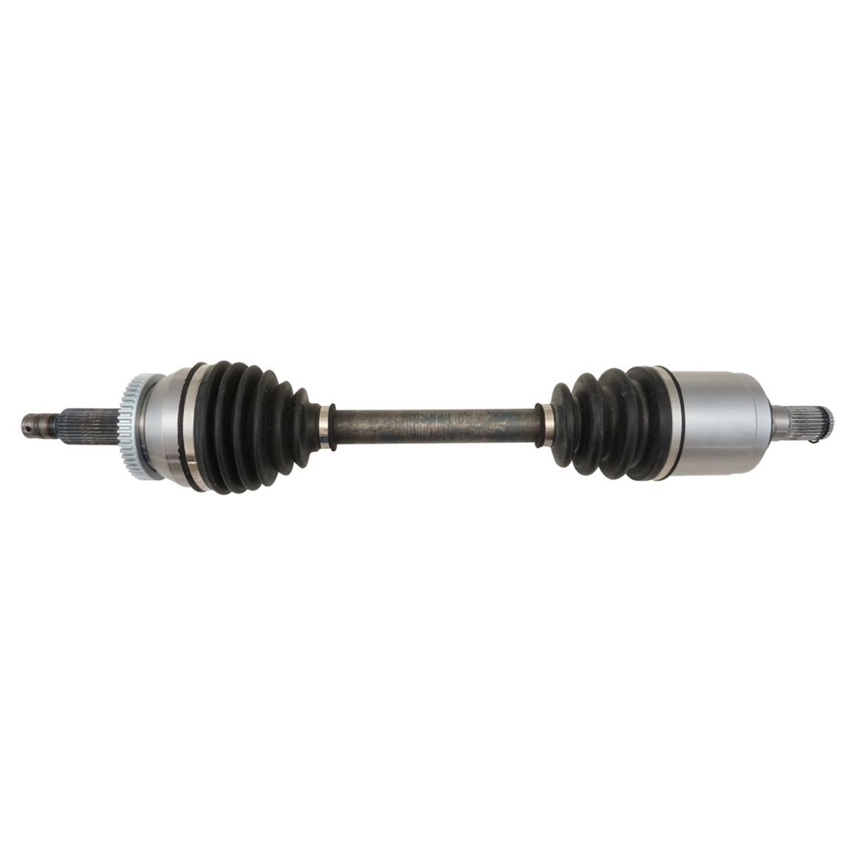 Front CV Axle Shaft Assembly Driver Side Left LF For Hyundai Kia Sante Fe SUV