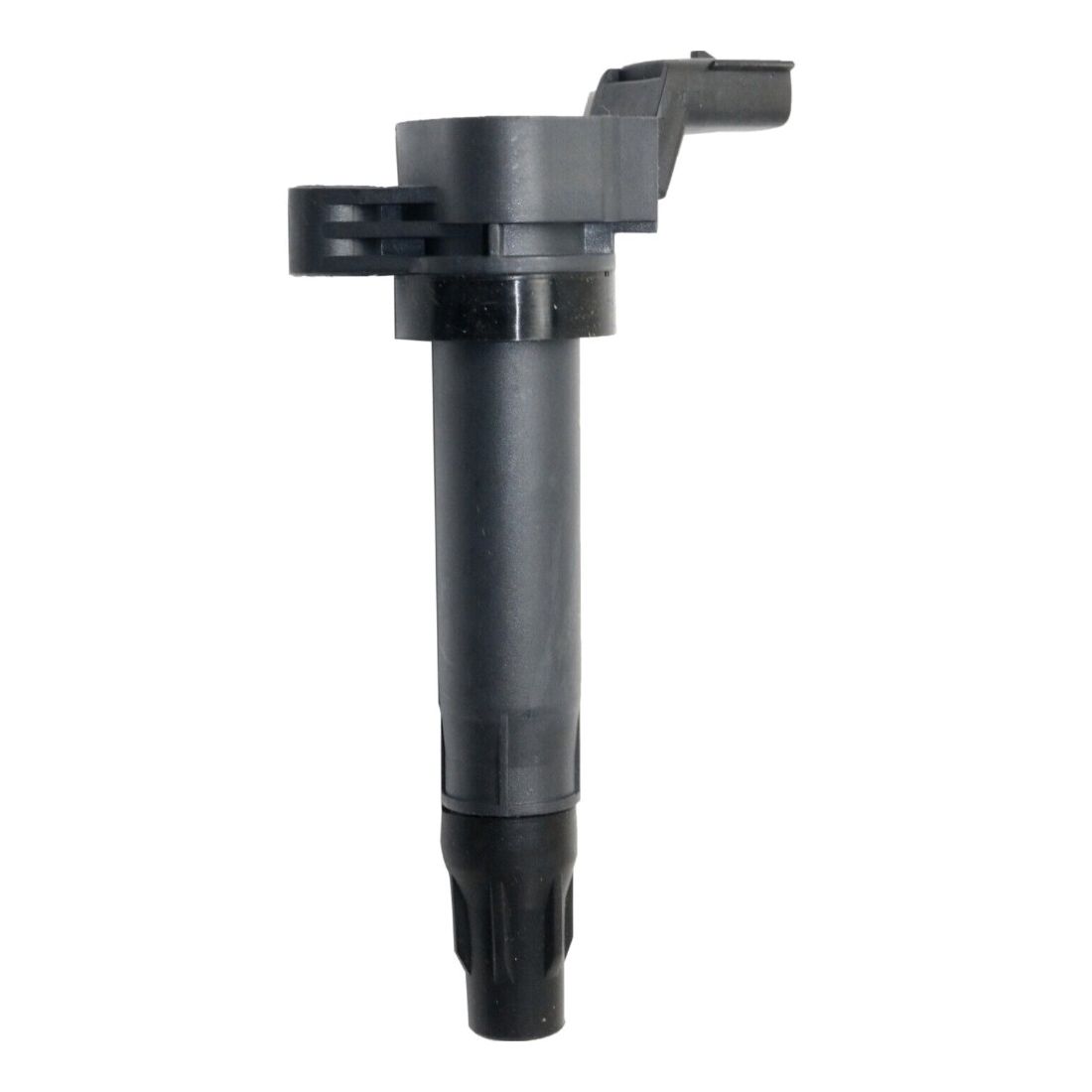 Ignition Coil Pack For Chevrolet 13-15 Spark LS 13-15 Spark LT Spark 25190788