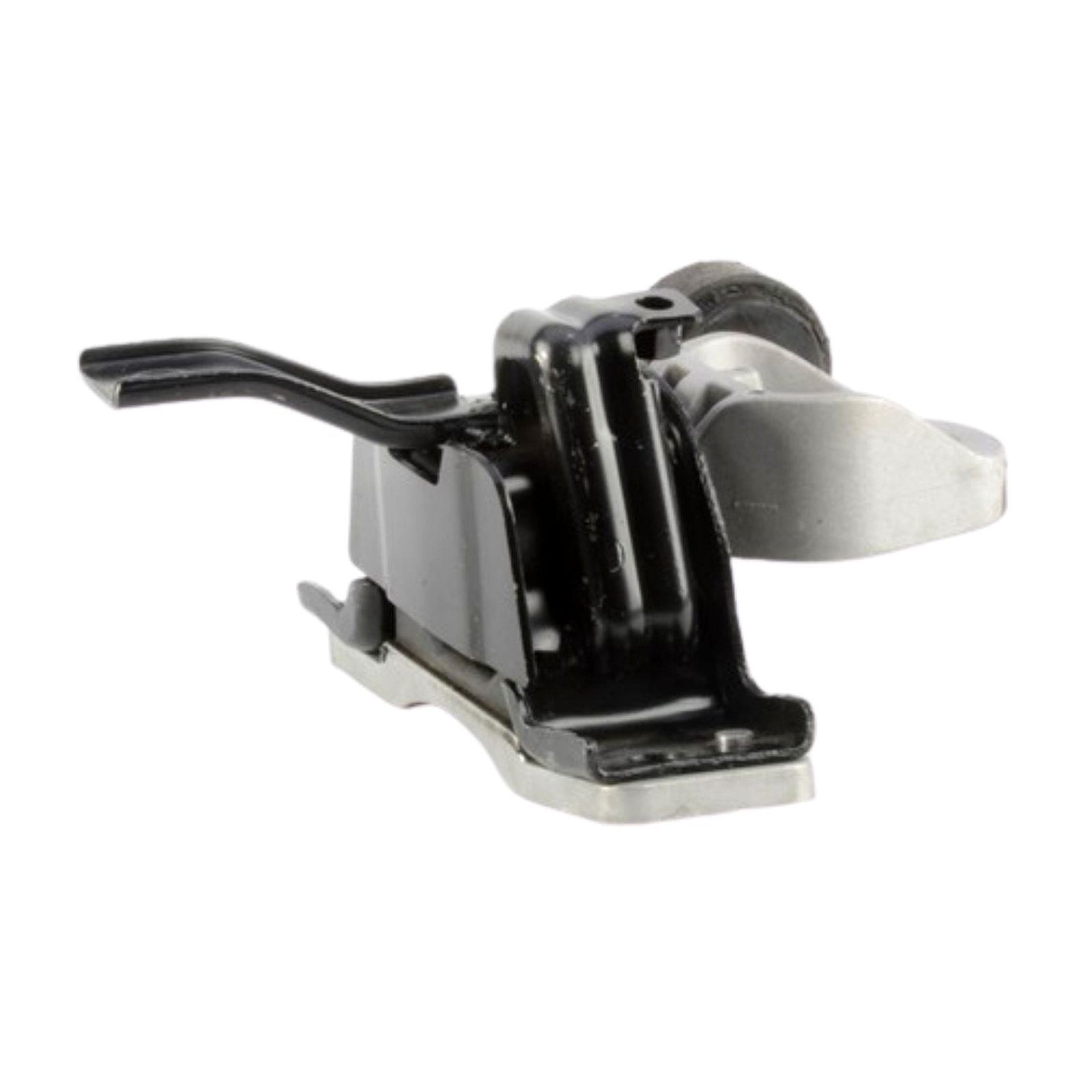 Upper Automatic Transmission Mount Compatible With