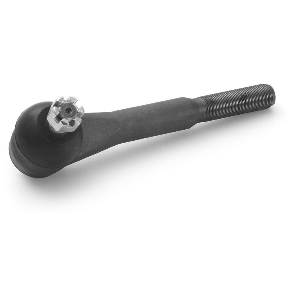 Front Outer Tie Rod End |ES2026R| Fits 88-91 Blazer, 75-86 K10