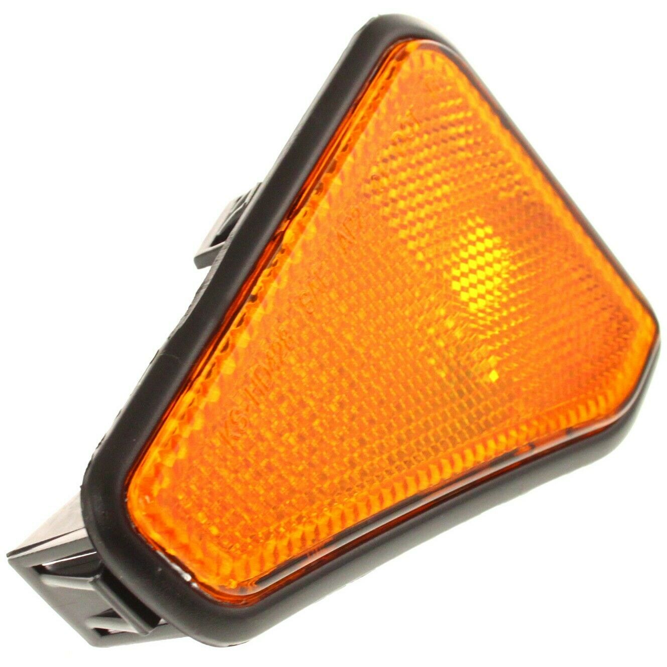 Front Side Marker Corner Parking Lamp Light Right Passenger For Honda Element