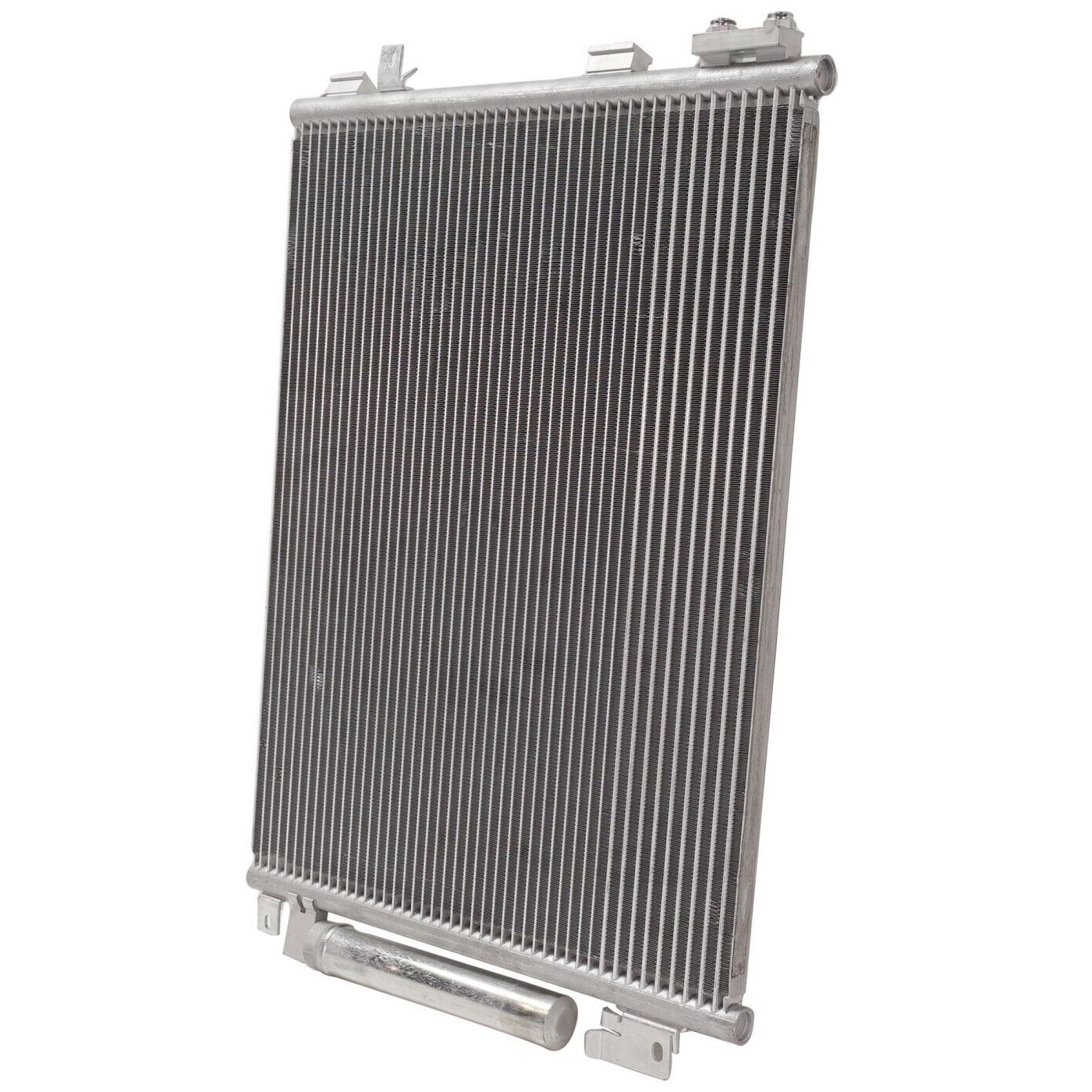 For 2013-2014 300 C Luxury Sedan Dodge 2017-2023 Challenger GT Coupe Radiators