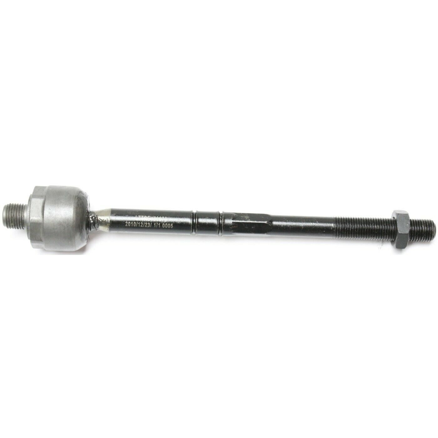 Tie Rod End For 2000-2012 Benz CL-Class S-Class SL-Class Front Set Of 4