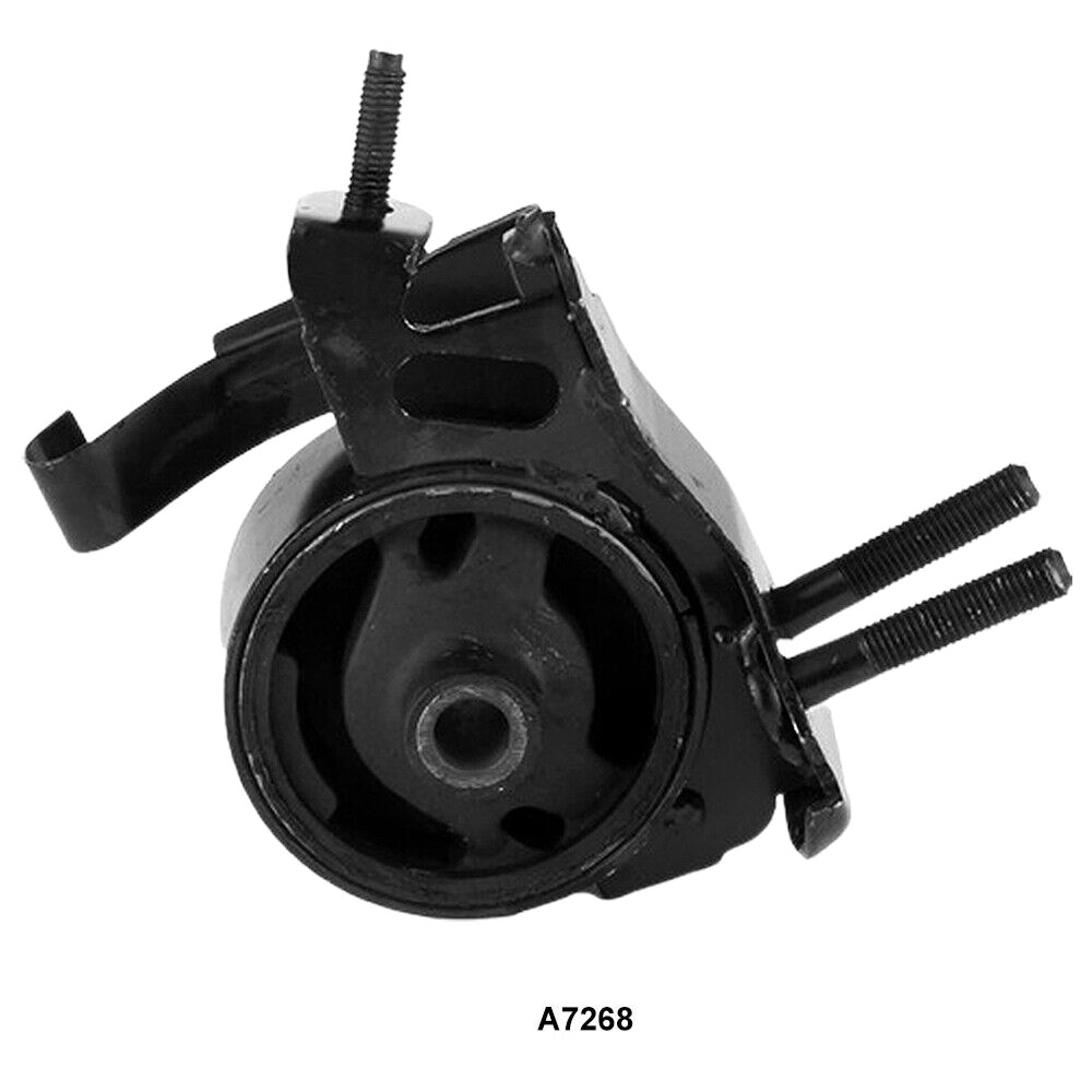 A7268 Rear Engine Motor Mount 2.2L 12371-74420 Automatic