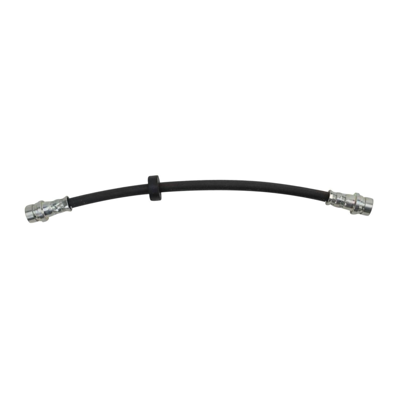 For 2001-2007 Escape 2001-2006 Tribute 2005-2007 Mariner Rear Left Brake Hose
