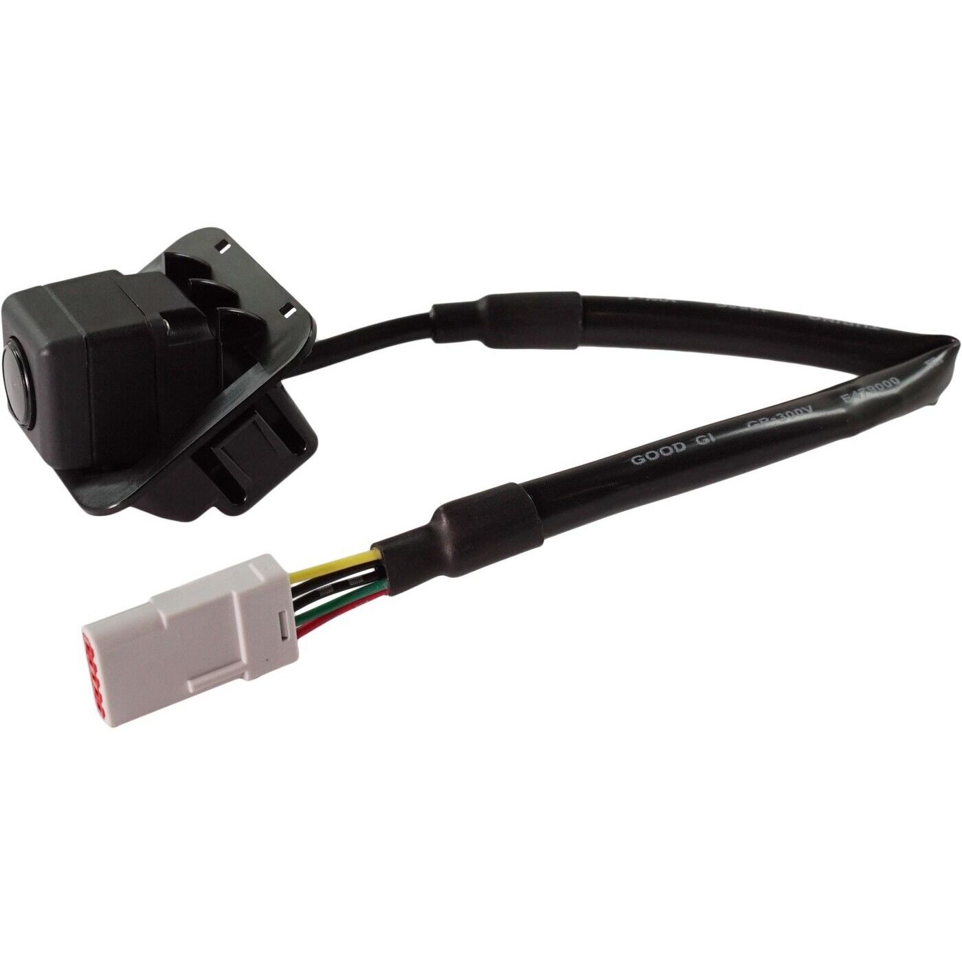 For 2018-2019 Chevrolet Traverse High Country Sport Utility Back Up Camera