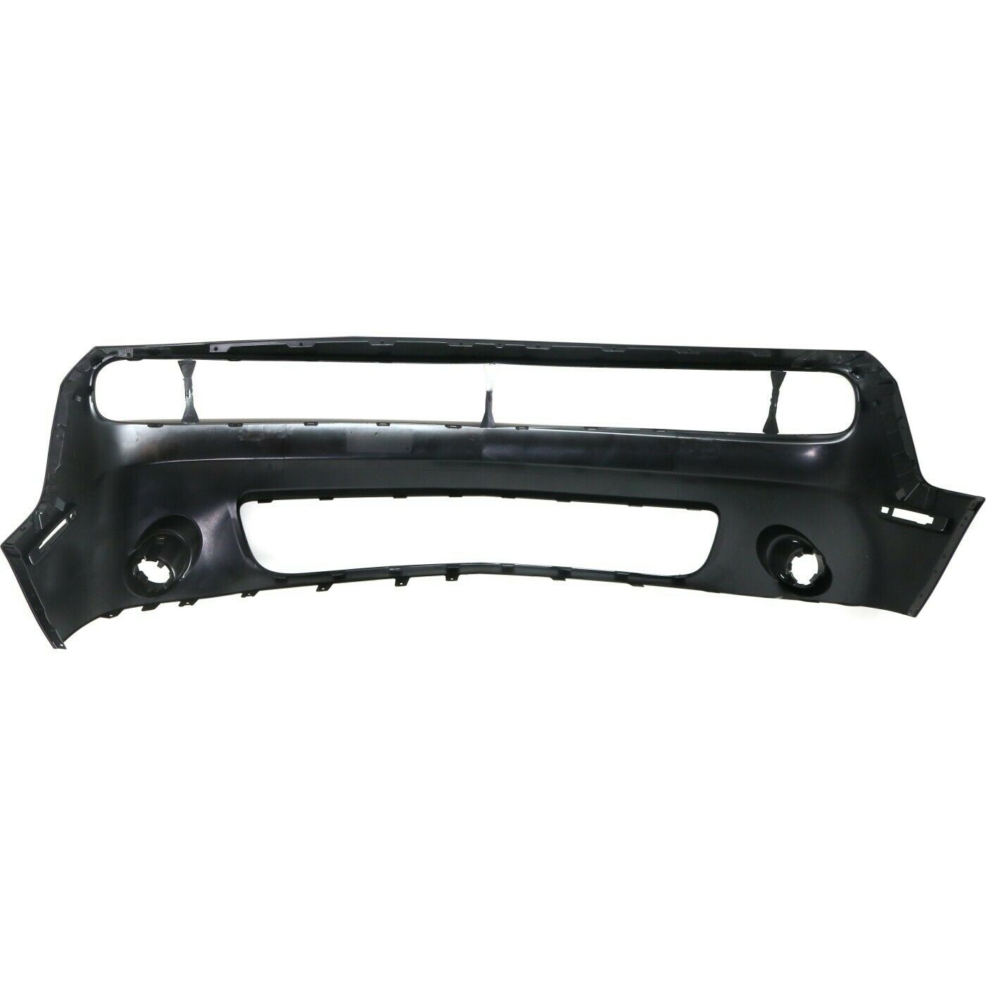 Bumper Cover Facial Front For 2015-2020 Dodge Challenger CH1000A20 68258730AB