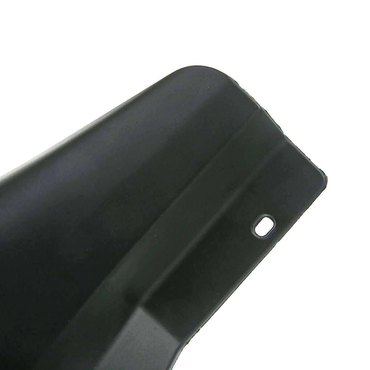 4pcs Splash Guards Mud Flaps For Nissan 2003-2008 350Z Coupe Convertible V6 3.5L