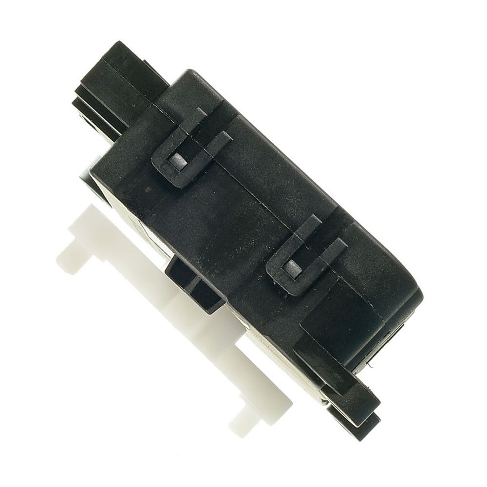 2 Sets Of - HVAC Heater Blend Air Door Actuator For Chrysler PT Cruiser 2006-2010