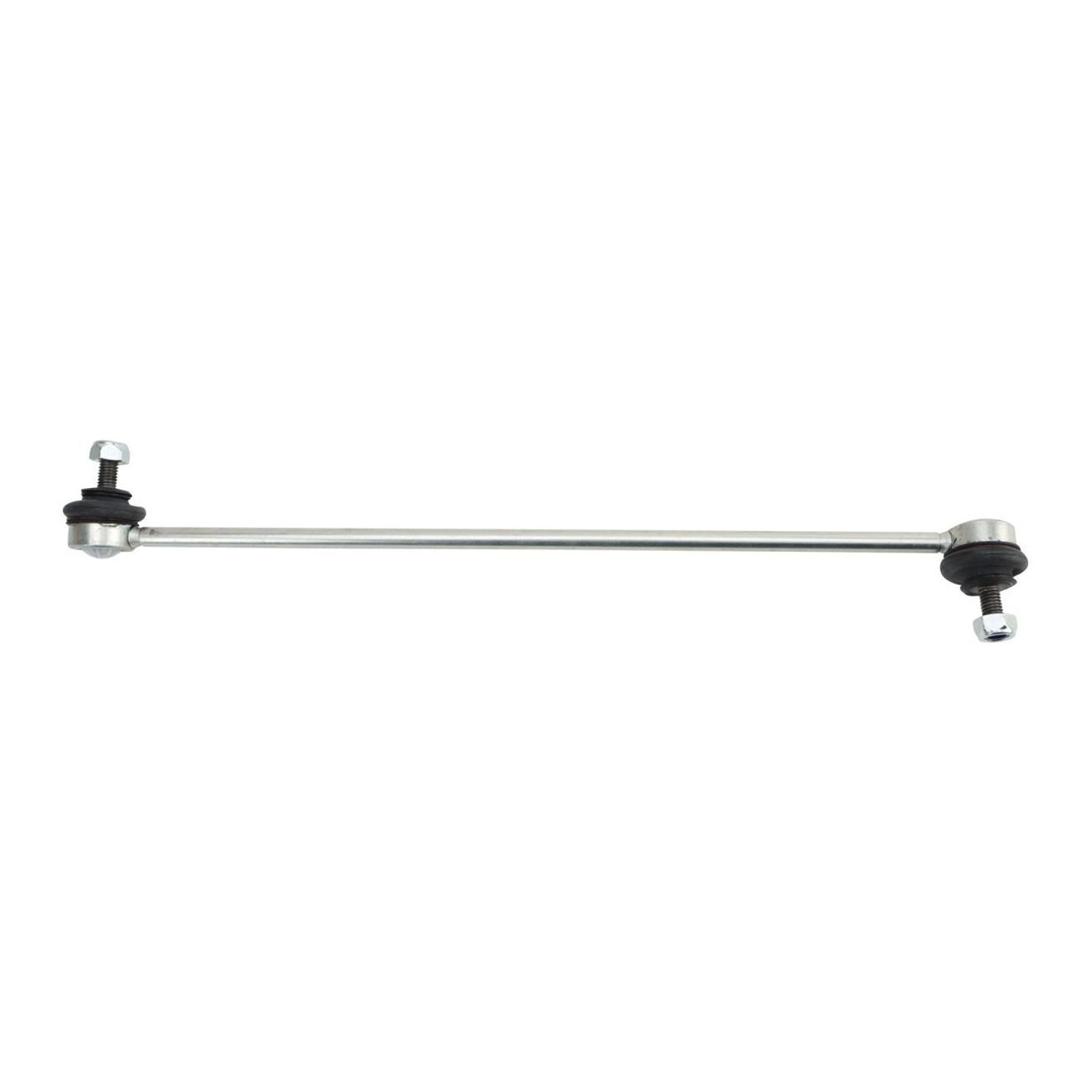 RTS Front Right Sway Bar Fits 2006-2010 BMW
