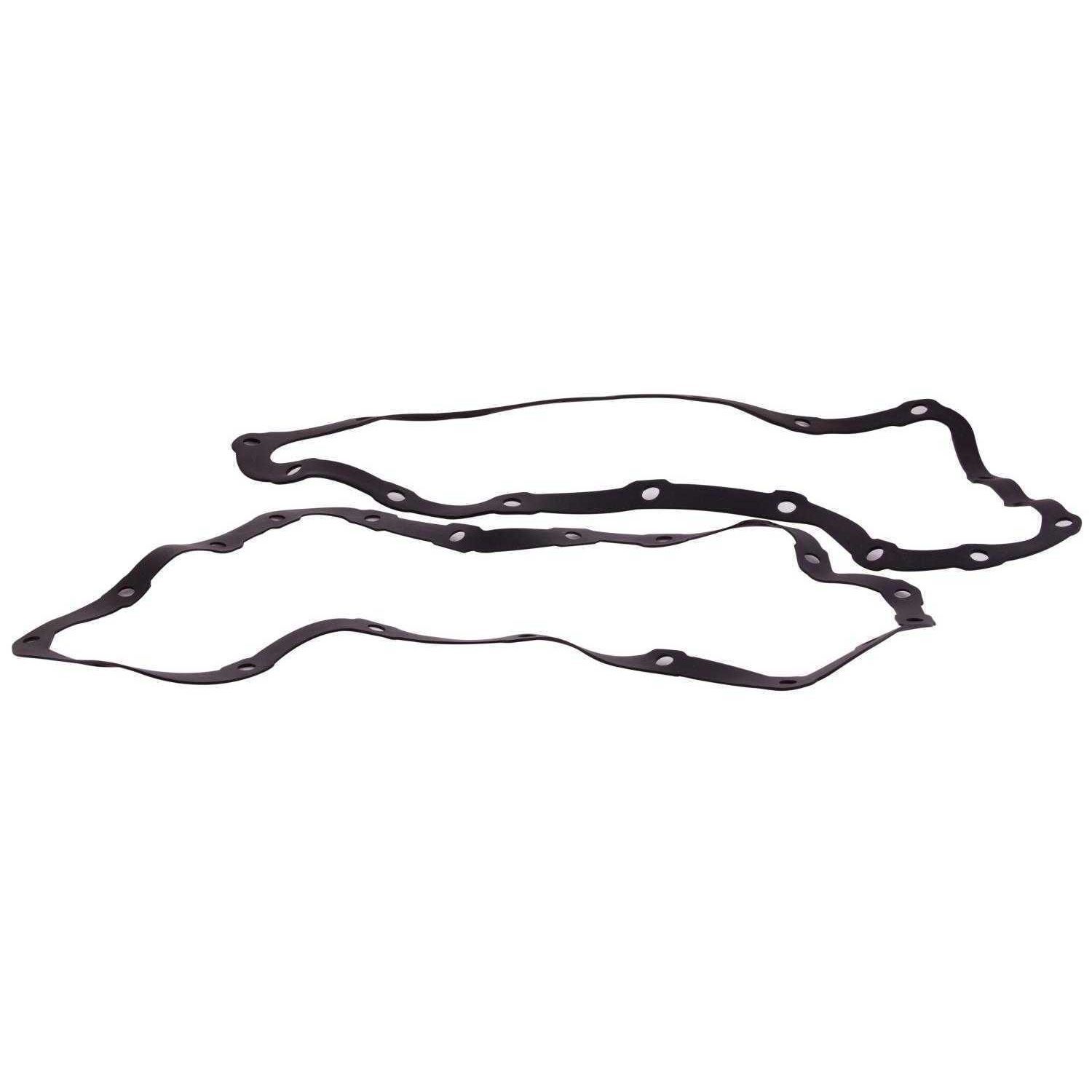 Transmission Filter Kit Guard PT1242