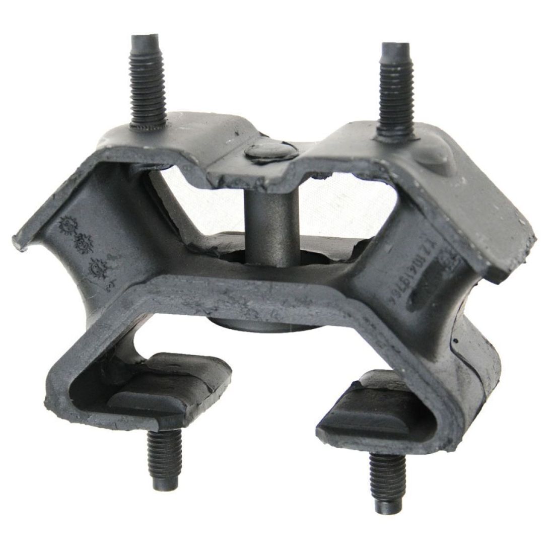 Transmission Mount For Chevrolet Pontiac Buick