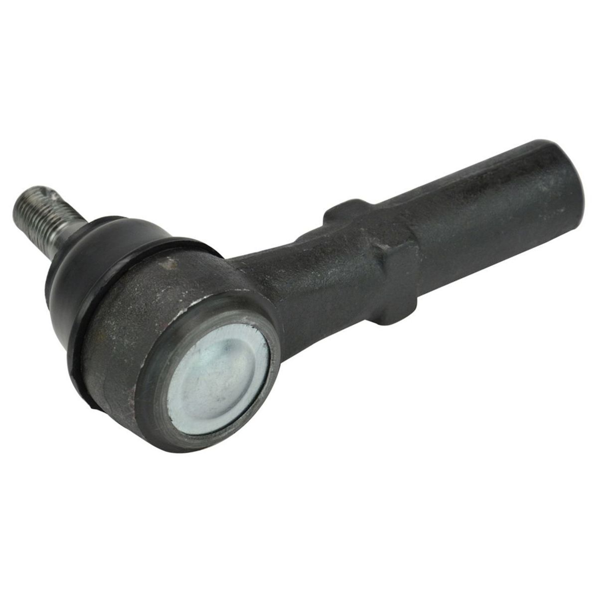 For 2009 Chrysler Aspen Limited Hybrid Front Outer Tie Rod End Left Or Right