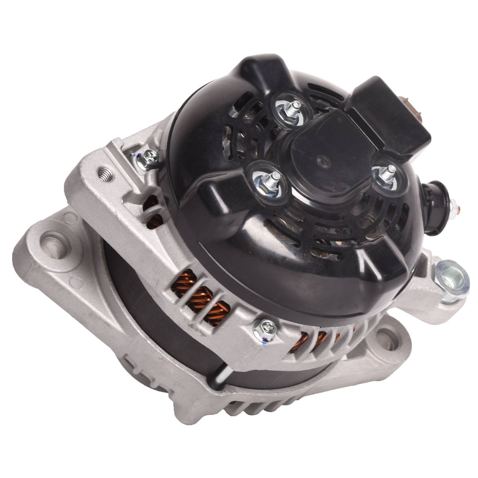 For 07-09 RX350 05-15 Avalon 07-16 Camry 08-13 Highlander Alternator