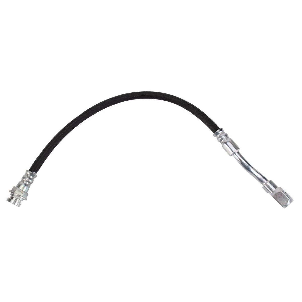 For 2002-2003 Silverado 2500 HD GMC 2002-2003 Sierra 2500 Rear Brake Hose