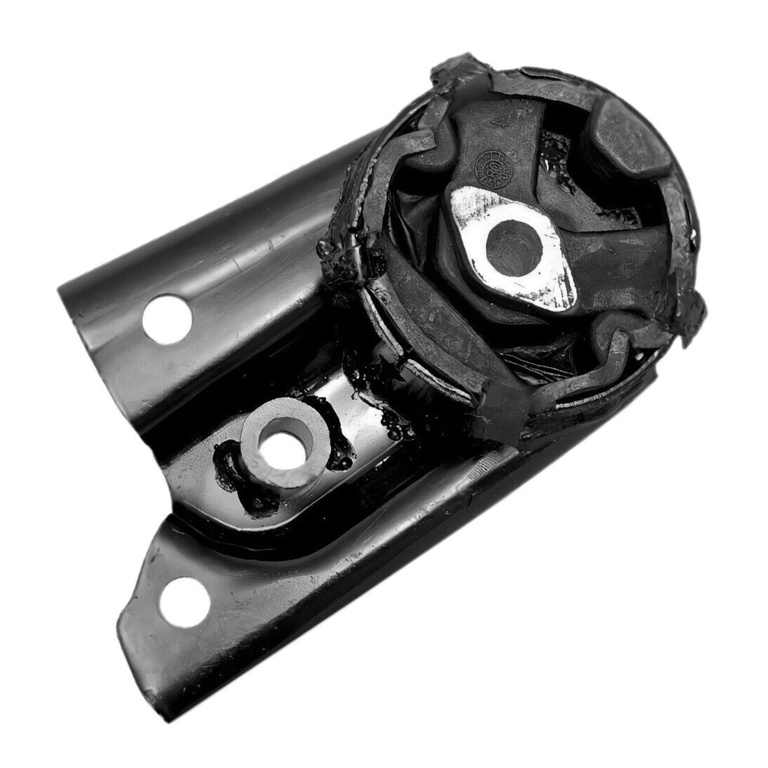 Rear Transmission Mount 1Pc For 98-99 Neon ACR A86525-A5212 95-L4 2.0L 4668259