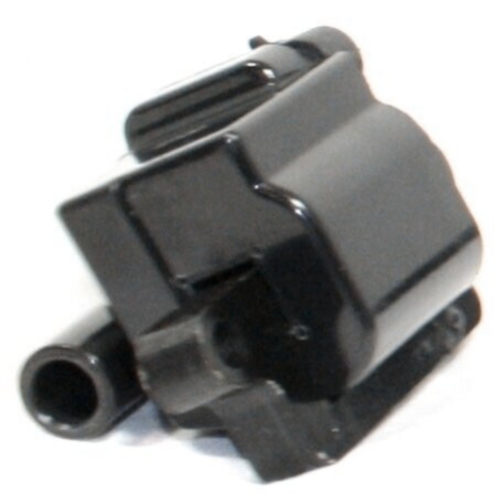Ignition Coil For 99-2006 Chevrolet Silverado 1500 2001-2007 Silverado 2500 HD
