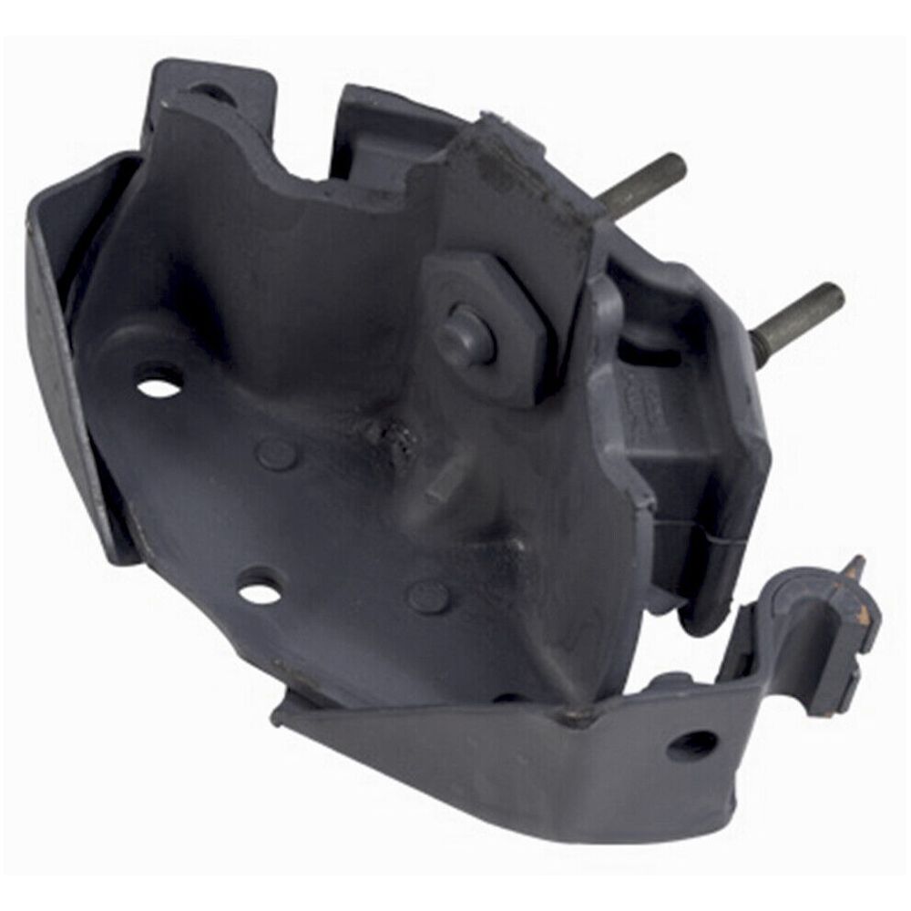 Automatic Transmission Mount For 11-14 Expedition XL Sport Utility GL3Z-6068-E