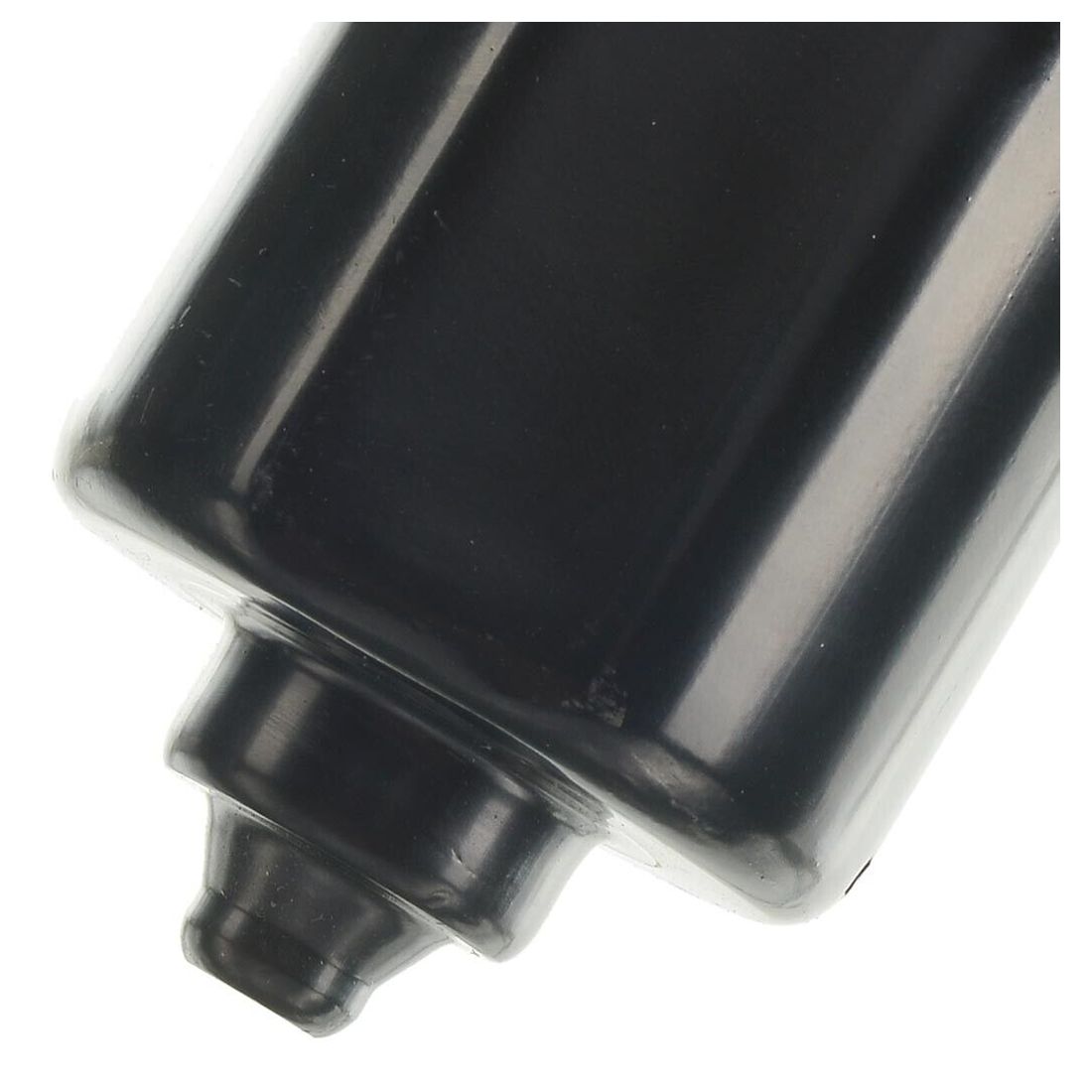 Front Wiper Motor For 2004-2005 DeVille Protection Series Sedan DeVill 12463070