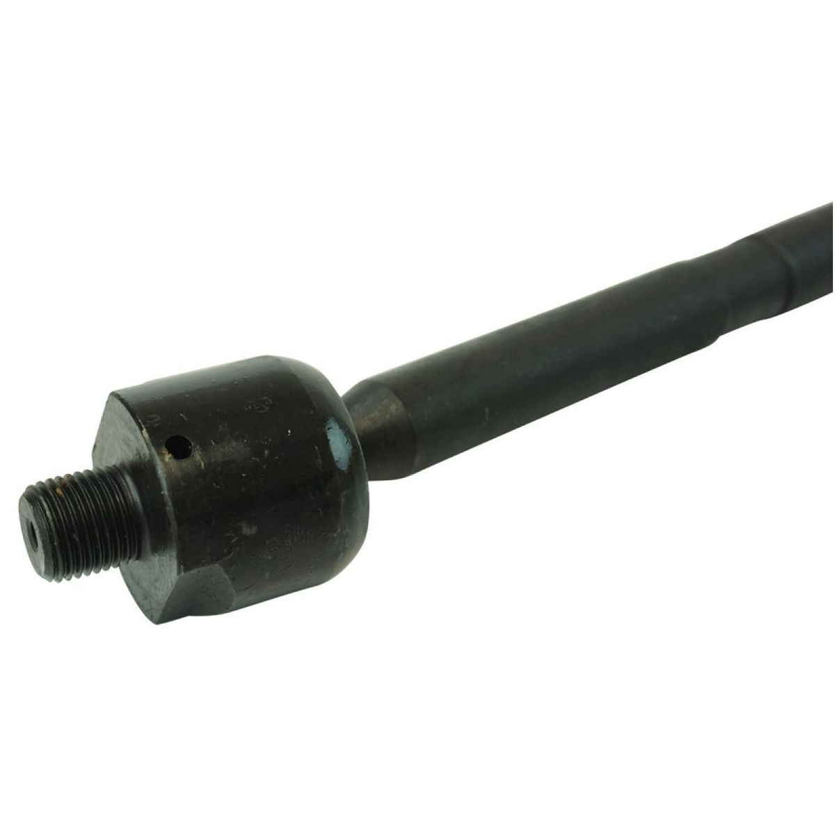 Inner Tie Rod End LH Or For Equinox Torrent Captiva Vue