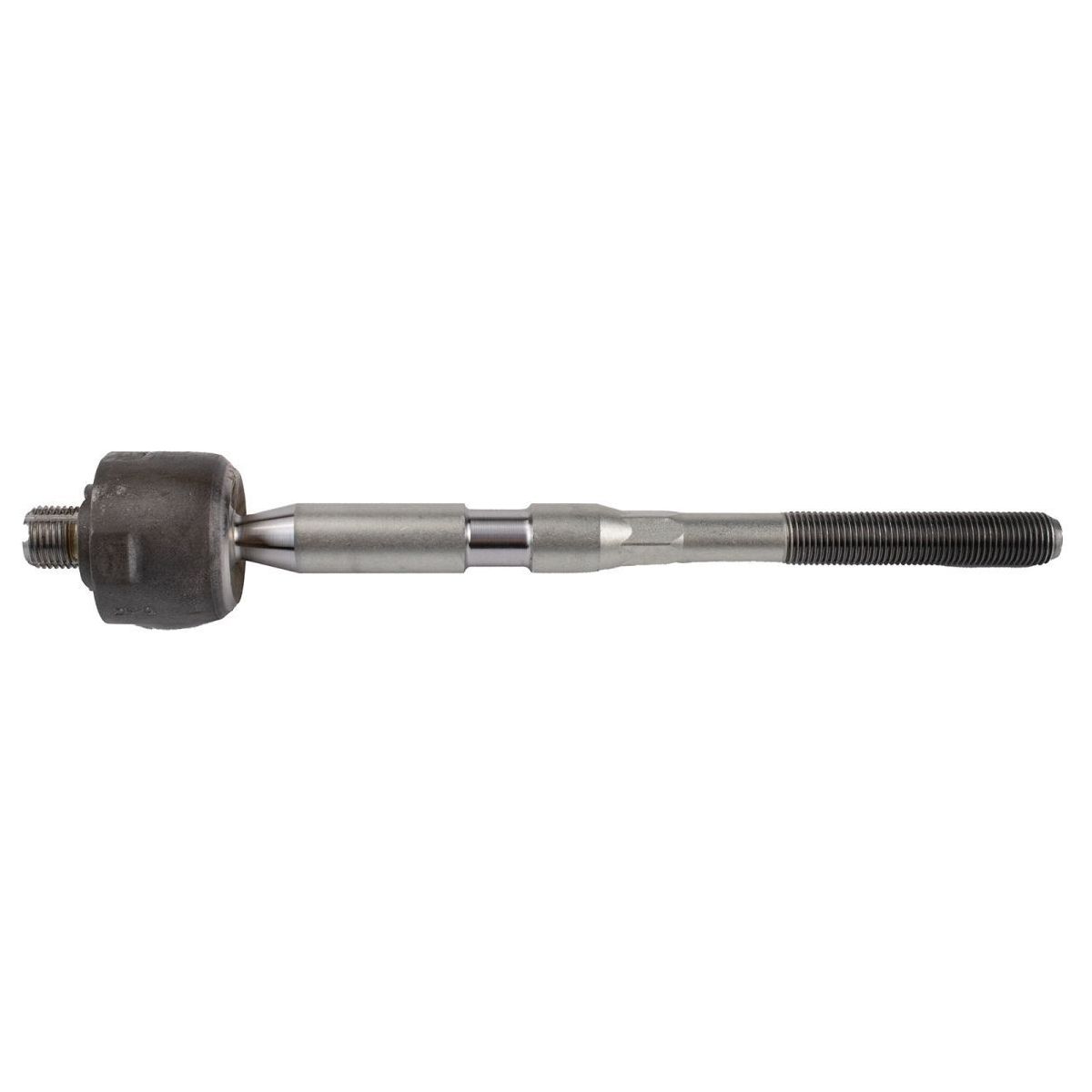 For 2003 Mercedes-Benz SL55 AMG Kompressor Convertible Front Tie Rod Set