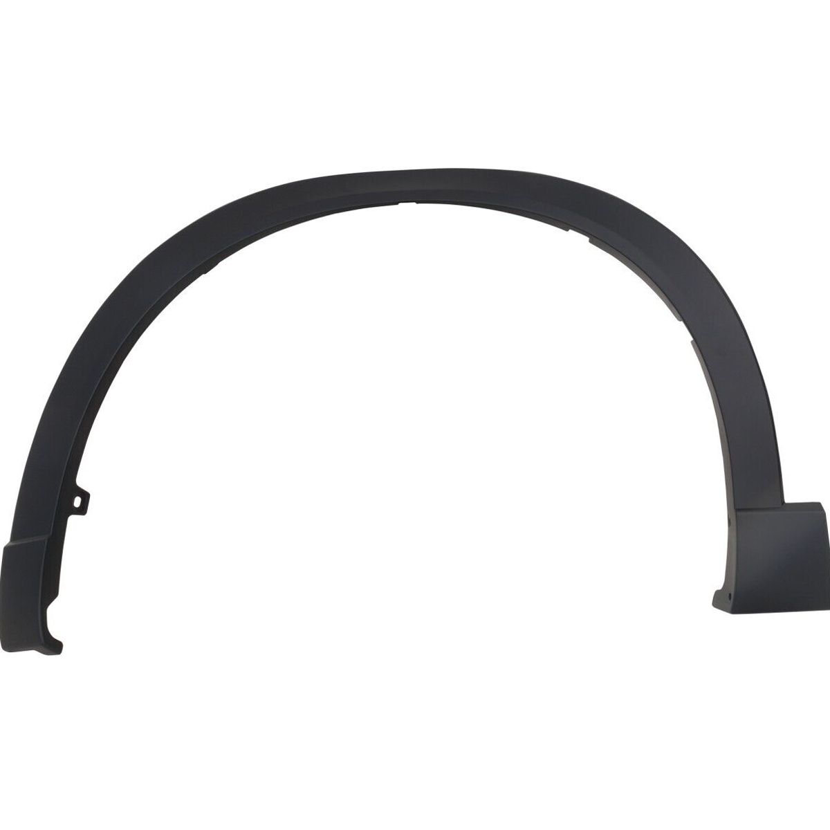 For 2016-2023 Mazda CX-9 Fender Flares Front Left Hand Side Driver TK4851W30D
