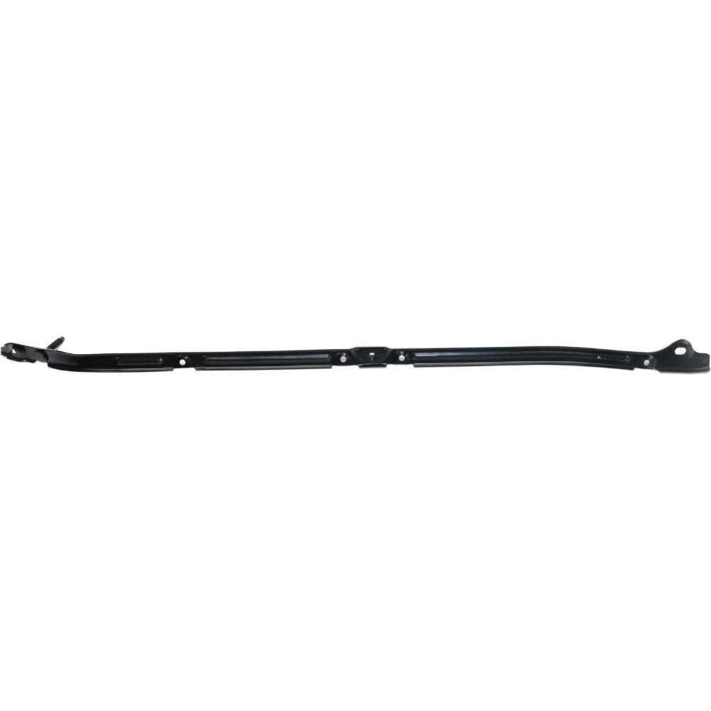 Bumper Bracket For 2002-2006 Nissan Altima Sedan Rear Driver Side