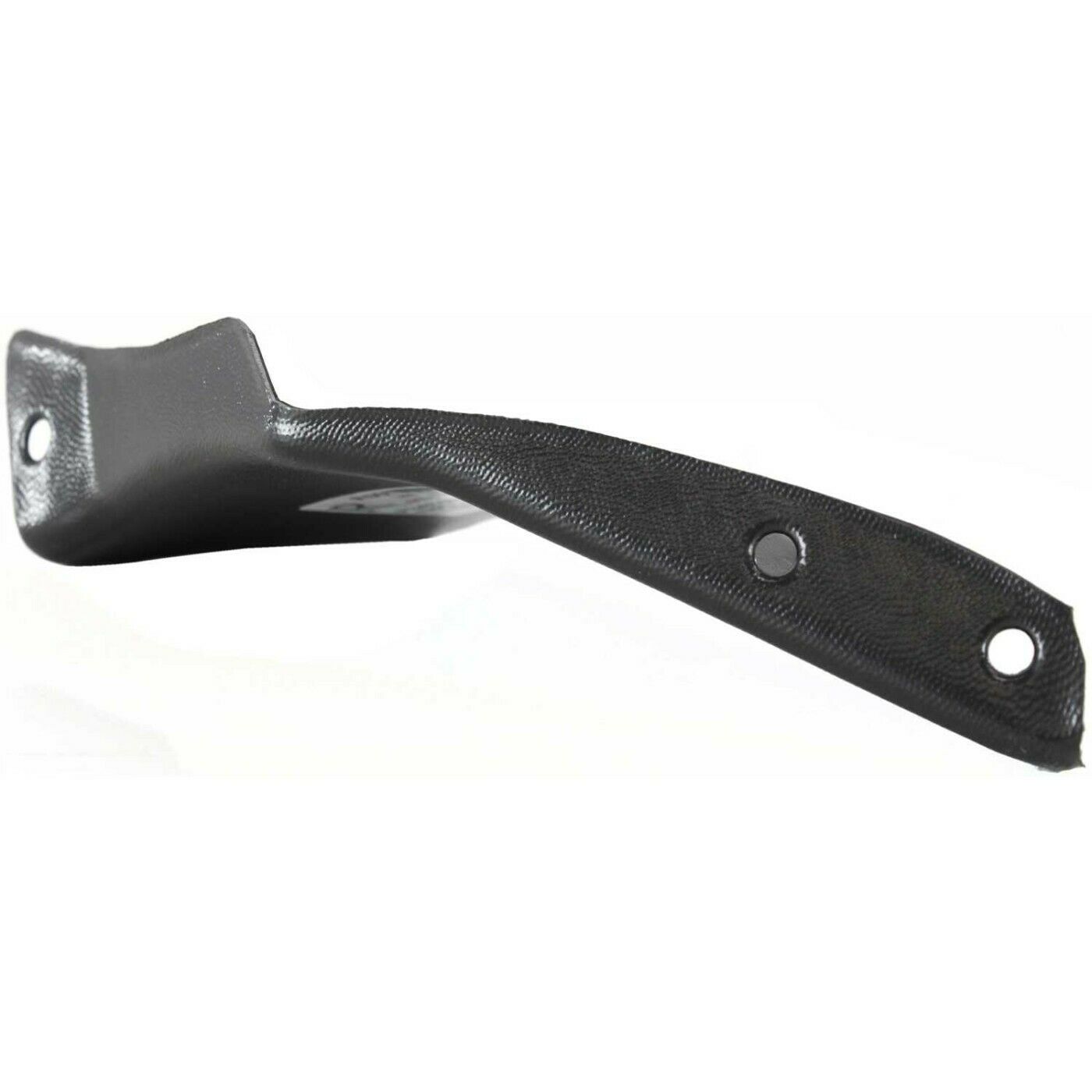 Fender Liner Set For Expedition F150 F250 Heritage Front Lower Section 2Pcs