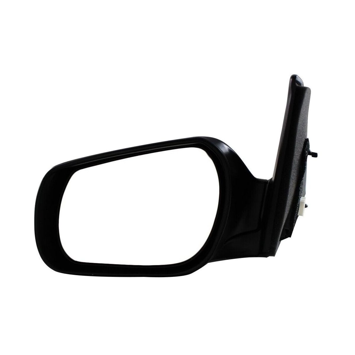Ma1320138 Front,Left Driver Side Door Mirror For 2004-2009 3 GS Sedan Bn8M69180