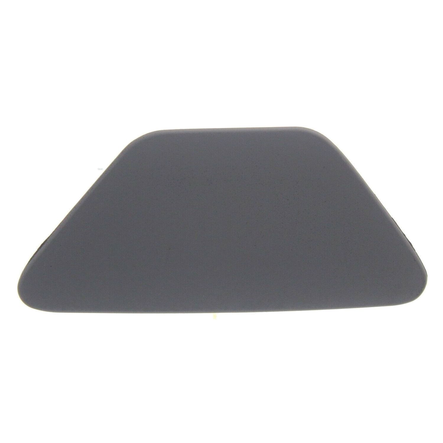 Headlight Washer Cover For BMW 528i XDrive 535i 535i XDrive 550i 550i XDrive