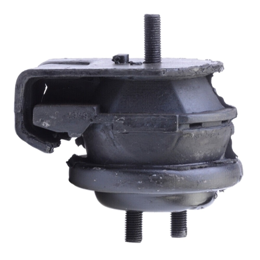 2 Sets Of - Front Left Or Right Motor Mount 89/08 , , 1.6L .6L