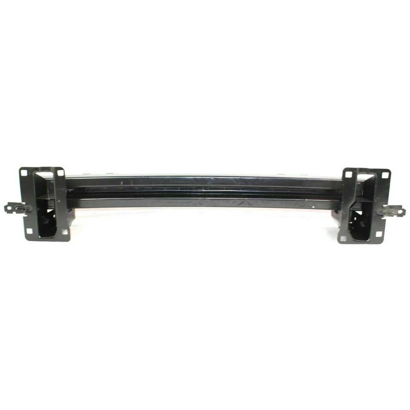 Front Bumper Reinforcement For Chrysler 200 Sebring Dodge Avenger Steel