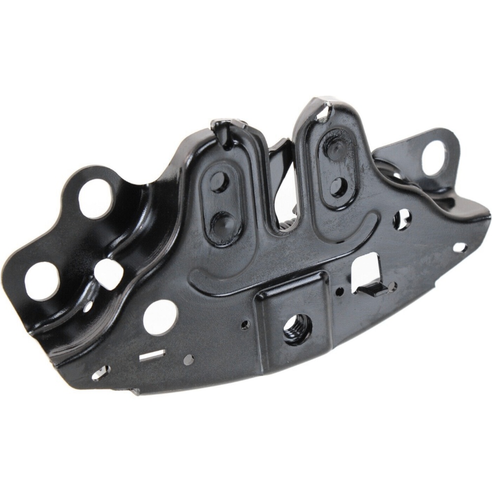 Hood Latch Lock For Nissan 2013-2017 LEAF S 2011-2017 LEAF SL 2011-2017 LEAF SV