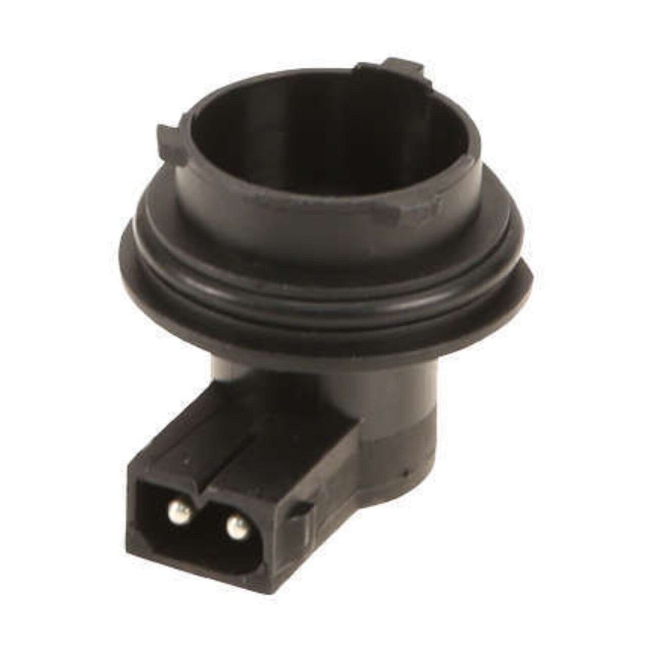3Rd Third Brake Light Lamp Bulb Carrier Holder Socket For 00-03 BMW M5 Base E39