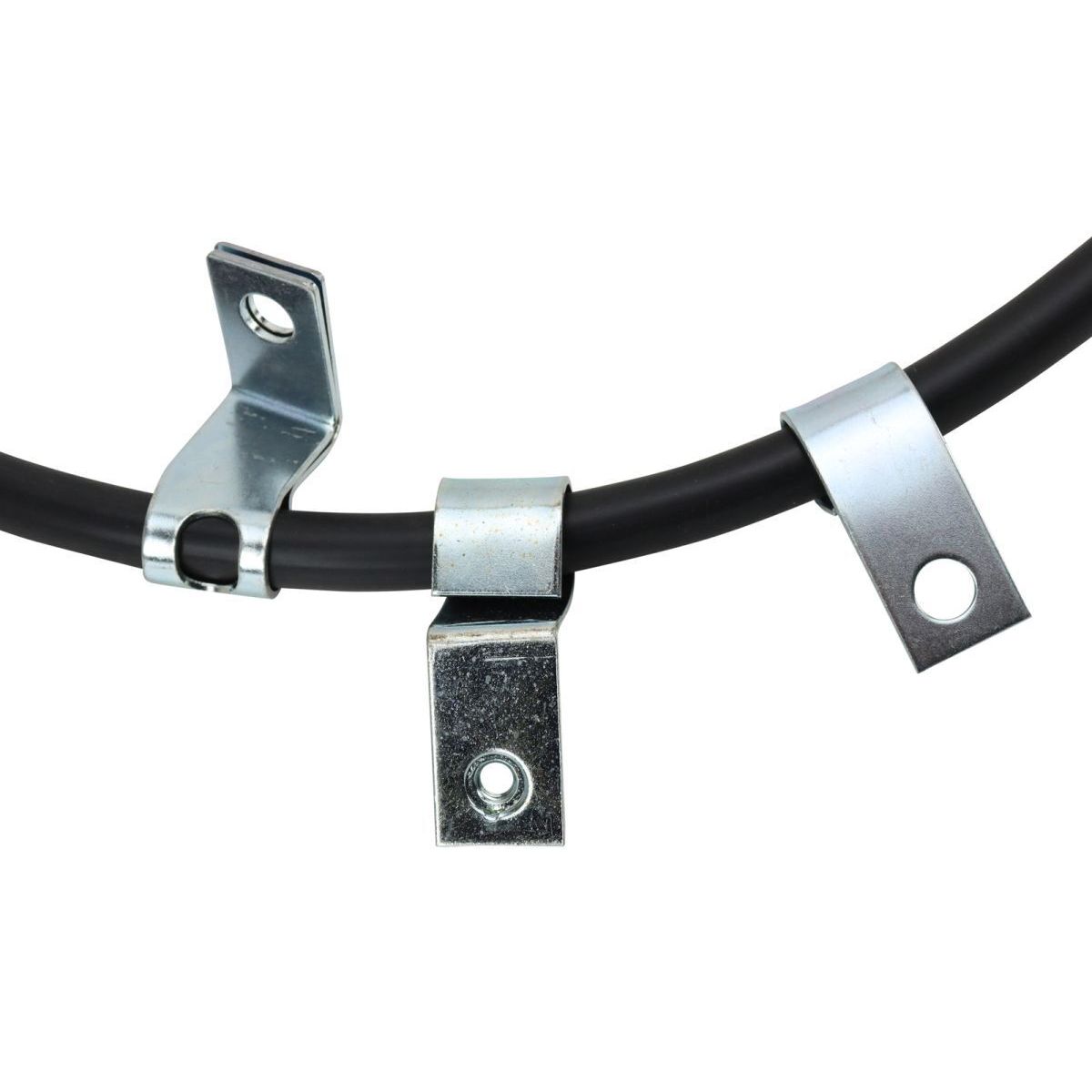 For 2000-2003 Nissan Maxima Rear Parking Brake Cable