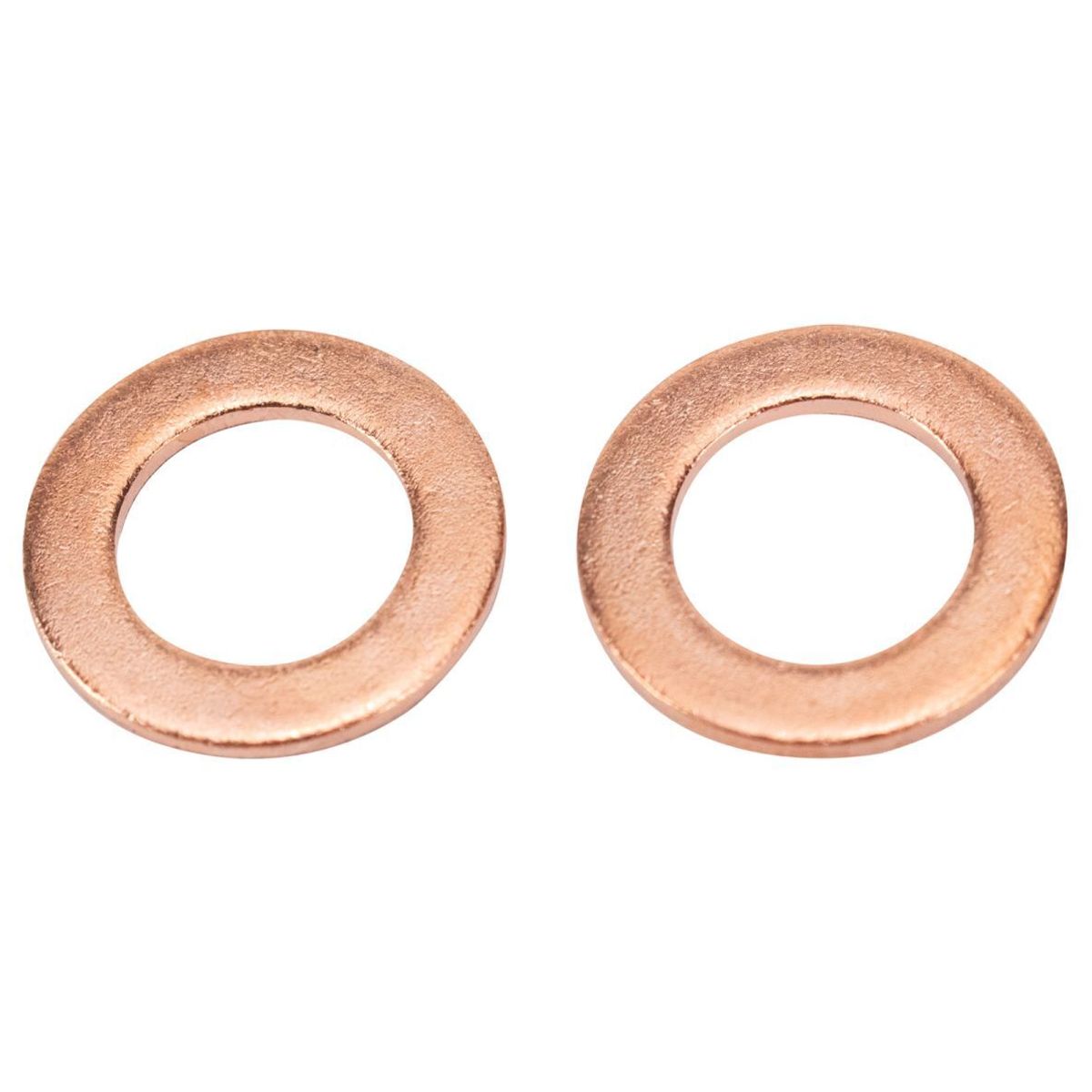 3 Sets Of - For Fusion MKZ Milan Zephyr Ford Lincoln Mazda Mercury Rear Brake Hose