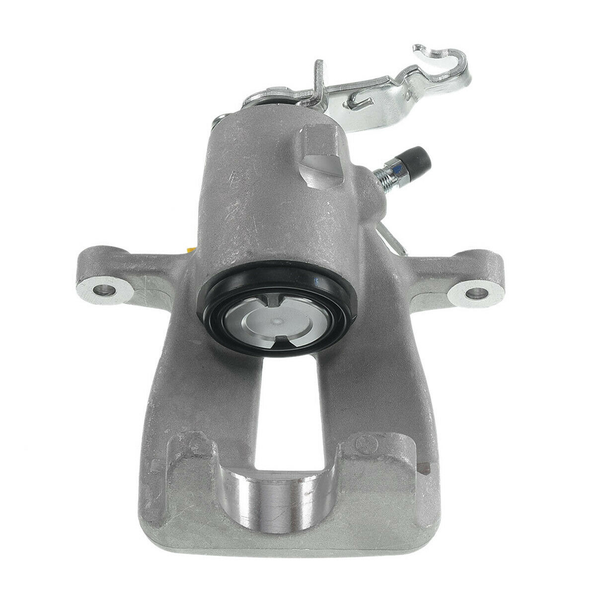 Rear Left & Right LH & RH Disc Brake Caliper For Audi A3 TT Volkswagen Jetta GTI