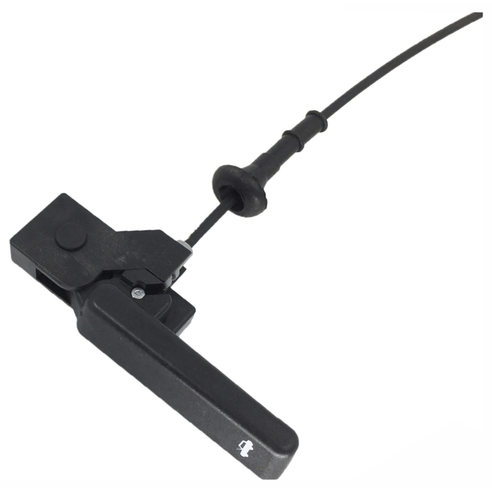 For Chevrolet 11-16 Cruze 16 Cruze Limited 12-14 Orlando Hood Release Cable