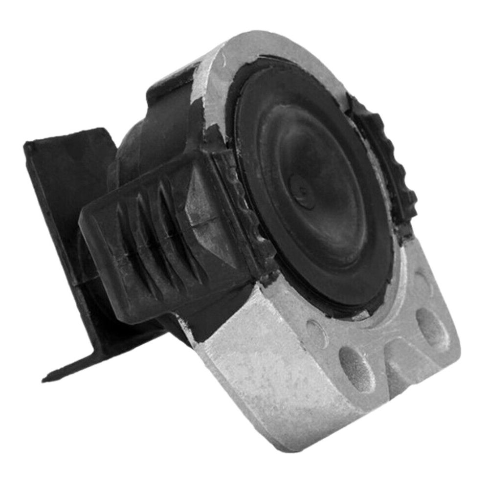 Engine Mounts & Automatic Transmission Mount 4pcs Set Fits L4-