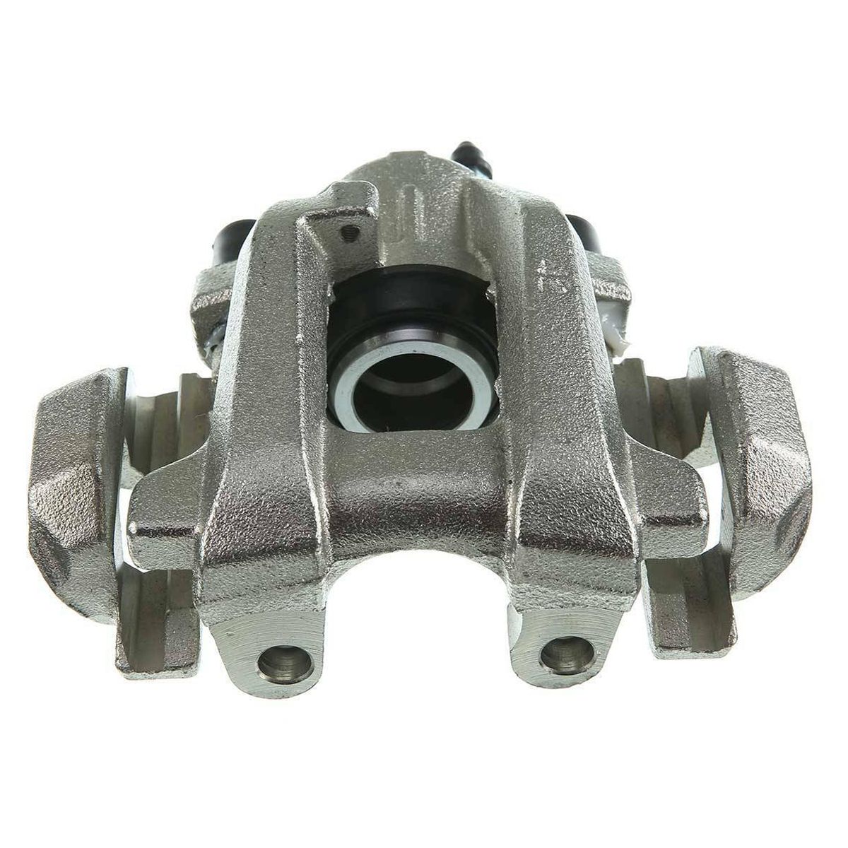 Rear Left Brake Caliper W/Bracket For 2012 Mercedes-Benz GL550 4Matic W164 X164
