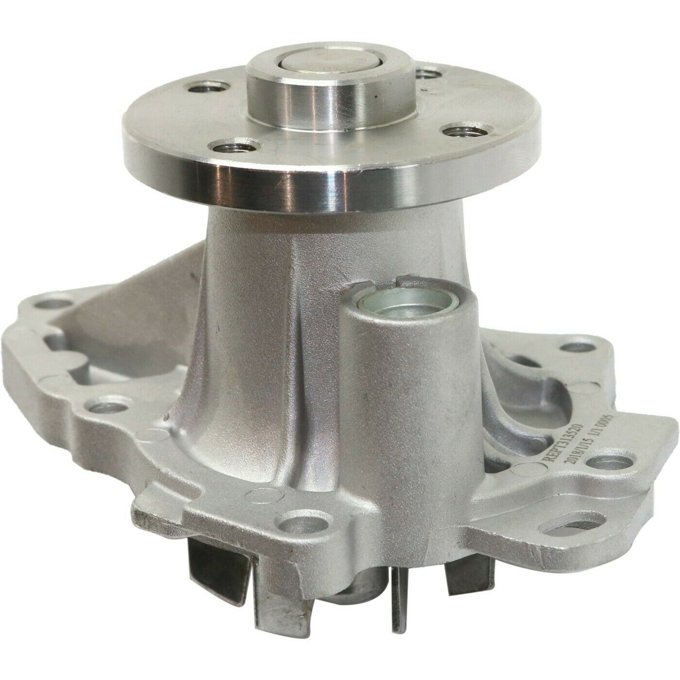 Water Pump For Camry Corolla HS250h Highlander Matrix RAV4 Solara Vibe TC