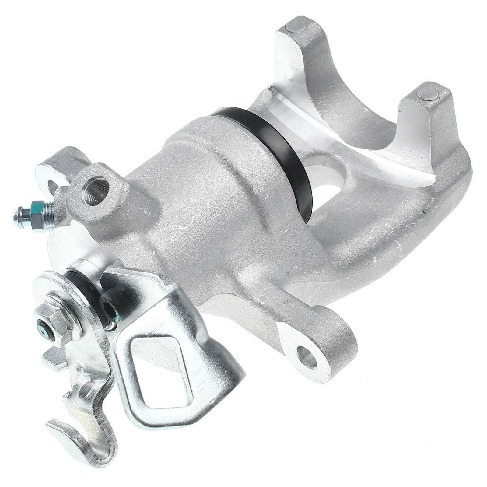 Disc Brake Caliper For Mini Cooper 2007-2015 Cooper Paceman Rear Driver LH Left
